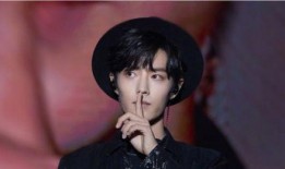 肖战最新爆料事件,揭秘背后真相与影响