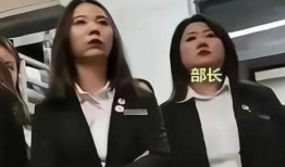 橙衣男子爆料视频大全集,揭秘事件真相与幕后黑幕