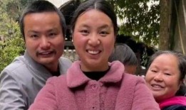 乡村夫妇爆料视频大全