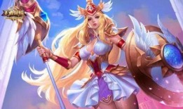 宫本最新皮肤爆料图片,剑影流转，神秘东方美学